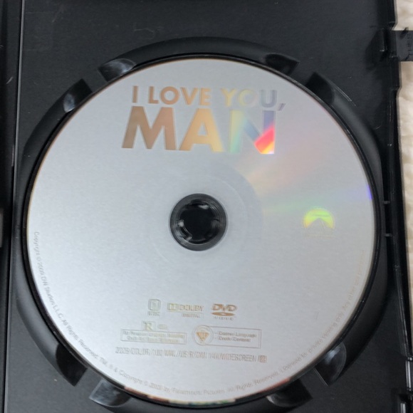 Comedy funny movies on DVD 9 bundle set. List of movies in description - Picture 3 of 10